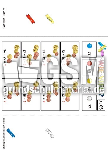 K_Addition_100_ohne_05.pdf